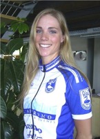 Christine MÜLLER