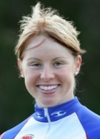 Peta MULLENS