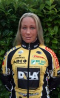 Sara MUSTONEN