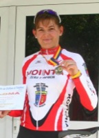 Eniko NAGY