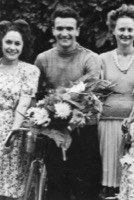 Guy PERSICO