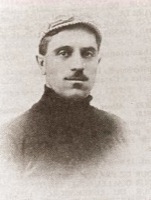 Alois PERSIJN