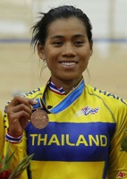 Chanpeng NONTASIN