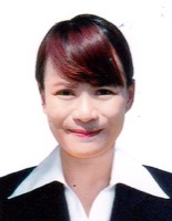 Supuksorn NUNTANA