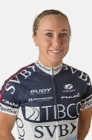 Shelley OLDS