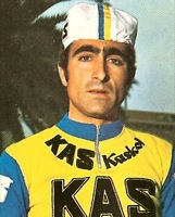 José PESARRODONA ALTIMIRA