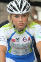 Sara OLSSON