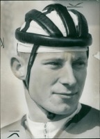 Axel PESCHEL