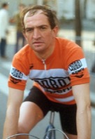 Jean-Francois PESCHEUX
