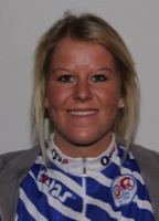 Helen OSLAND