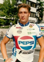 Anteo PETACCO