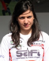 Eleonora PATUZZO