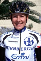 Viola PAULITZ-MÜLLER