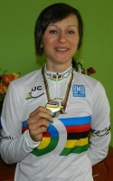 Katarzyna PAWLOWSKA