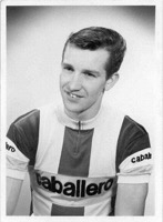 Henk PETERS