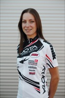 Karin PEKOVITS