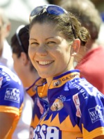 Laura PISANESCHI