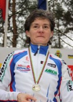Lucia PIZZOLOTTO