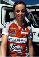 Jolanta POLIKEVICIUTE