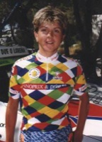 Gabriella PREGNOLATO