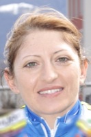 Alessia QUARTA