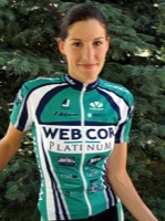 Amber RAIS
