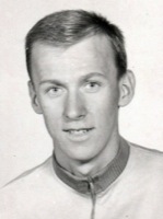 Sture PETTERSSON