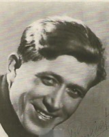 Georges PEUZIAT