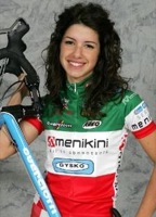 Marina ROMOLI