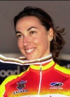 Dori RUANO SANCHON