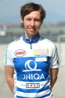 Monika SCHACHL