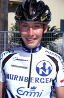 Kerstin SCHEITLE