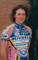 Regina SCHLEICHER