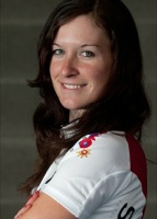 Jessica SCHNEEBERGER