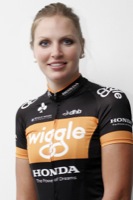 Anna Bianca SCHNITZMEIER