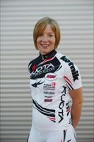 Bernadette SCHOBER