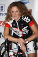 Kim SCHOONBAERT