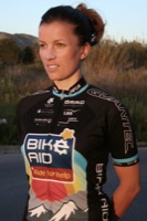 Désirée SCHÜLER