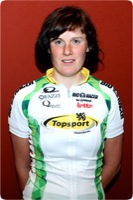 Loes SELS