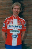 Lisbeth SIMPER