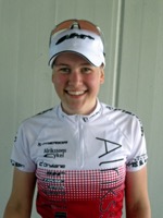 Kajsa SNIHS