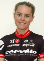 Christiane SOEDER