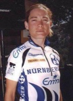 Birgit SOLLNER