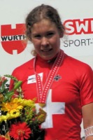 Fabienne SOMMER