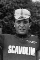 Franco PICA