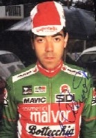 Renato PICCOLO