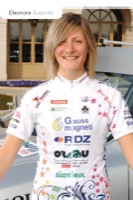 Eleonora SUELOTTO