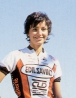 Moira TARRARAN