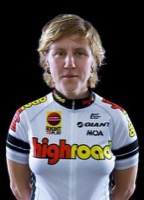 Ina-Yoko TEUTENBERG