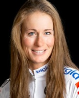 Karin THÜRIG